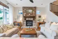 6 45241 NICOMEN CRESCENT - thumbnail 4