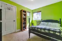 6 45241 NICOMEN CRESCENT - thumbnail 31