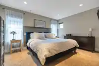 6 45241 NICOMEN CRESCENT - thumbnail 32