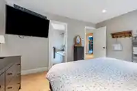 6 45241 NICOMEN CRESCENT - thumbnail 33