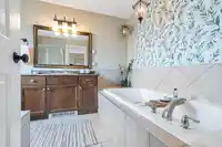 6 45241 NICOMEN CRESCENT - thumbnail 34