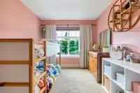 6 45241 NICOMEN CRESCENT - thumbnail 36