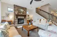 6 45241 NICOMEN CRESCENT - thumbnail 5