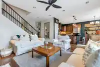 6 45241 NICOMEN CRESCENT - thumbnail 6