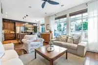 6 45241 NICOMEN CRESCENT - thumbnail 7