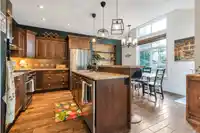 6 45241 NICOMEN CRESCENT - thumbnail 8