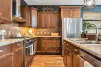 6 45241 NICOMEN CRESCENT - thumbnail 9