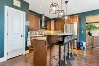 6 45241 NICOMEN CRESCENT - thumbnail 10