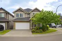 8090 209 STREET - thumbnail 1