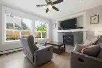 8090 209 STREET - thumbnail 11