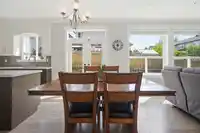 8090 209 STREET - thumbnail 14
