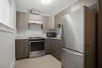 8090 209 STREET - thumbnail 33