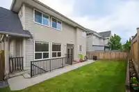 8090 209 STREET - thumbnail 39