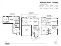 8090 209 STREET - thumbnail 5