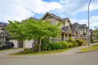 8090 209 STREET - thumbnail 6