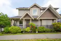 8090 209 STREET - thumbnail 7