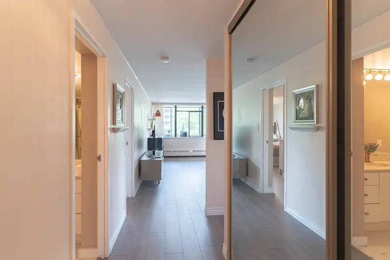 310 6651 MINORU BOULEVARD - photo 3 of 20