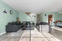 12 2575 MCADAM STREET - thumbnail 1