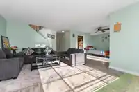 12 2575 MCADAM STREET - thumbnail 2