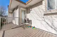 12 2575 MCADAM STREET - thumbnail 16
