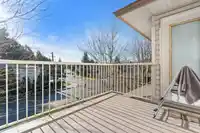 12 2575 MCADAM STREET - thumbnail 17