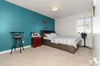 12 2575 MCADAM STREET - thumbnail 21