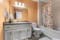 12 2575 MCADAM STREET - thumbnail 24