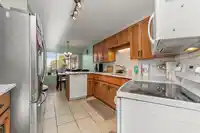 12 2575 MCADAM STREET - thumbnail 26