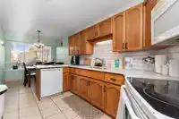 12 2575 MCADAM STREET - thumbnail 27