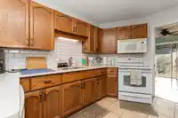 12 2575 MCADAM STREET - thumbnail 29