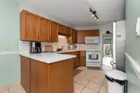12 2575 MCADAM STREET - thumbnail 30