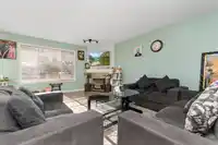 12 2575 MCADAM STREET - thumbnail 4