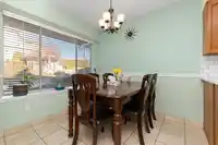 12 2575 MCADAM STREET - thumbnail 31