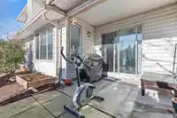 12 2575 MCADAM STREET - thumbnail 33