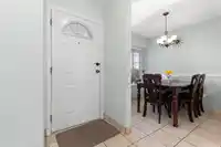 12 2575 MCADAM STREET - thumbnail 35