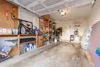 12 2575 MCADAM STREET - thumbnail 36