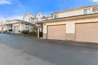 12 2575 MCADAM STREET - thumbnail 37