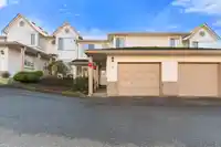 12 2575 MCADAM STREET - thumbnail 38
