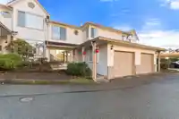 12 2575 MCADAM STREET - thumbnail 39