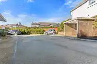 12 2575 MCADAM STREET - thumbnail 40