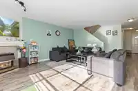 12 2575 MCADAM STREET - thumbnail 9