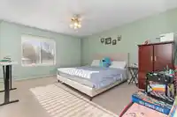 12 2575 MCADAM STREET - thumbnail 10