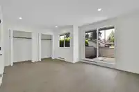 14 13990 74 AVENUE - thumbnail 15