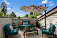 14 13990 74 AVENUE - thumbnail 17