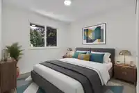 14 13990 74 AVENUE - thumbnail 19