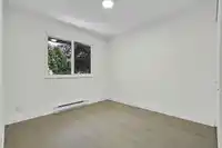 14 13990 74 AVENUE - thumbnail 20
