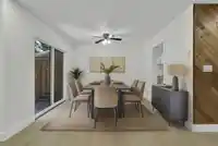 14 13990 74 AVENUE - thumbnail 3
