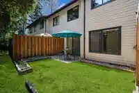 14 13990 74 AVENUE - thumbnail 26