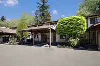 14 13990 74 AVENUE - thumbnail 27