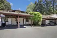 14 13990 74 AVENUE - thumbnail 28